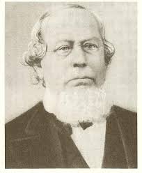 About Rose Pest Solutions-Chicago's Most Trusted Pest Experts