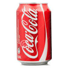 Pin On Soft Drinks