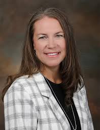 Administration Staff