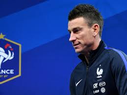 It's very probable that he will play. Arsenal Abwehrstar Koscielny Beendet Nationalmannschaftskarriere