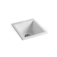 Check spelling or type a new query. Overmount Kitchen Sink All Architecture And Design Manufacturers