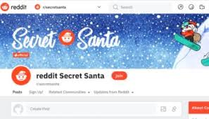 #veganfoodshare | featuring vegan foodie enthusiasts from around the world. Juvyhrdcsdr1mm