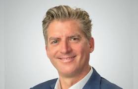 Die neuesten Smart-Home-Produkte sollen beim Sparen helfen » Leadersnet