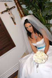 Porn Fidelity Jayden James Gets Nervous Before Her Wedding, Theirs Only One  Way To Calm Down, She Fucks The Priest. 306353 - Good Sex Porn