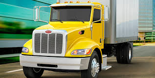 Image result for Yellow 2016 Fleet