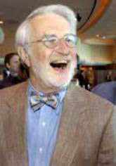 Anthony Scully Earl (1936-2023)