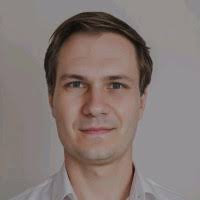 500+ "Miska" profiles