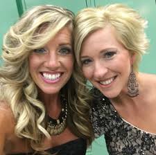 Mrs. Florida United States: Shock, Awe and Awesome