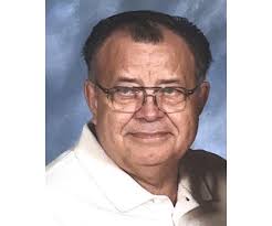 Gary A. Larson Obituary (2024)