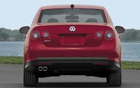 Image result for Salsa Red 2008 GLI