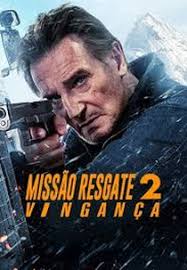 Andy Tavares (andytavares)