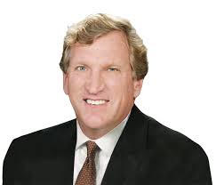 Jim Kruse Named L.A. Head of Kidder Mathews