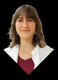 Mindy Leo's Instagram, Twitter & Facebook