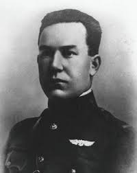 African-American History