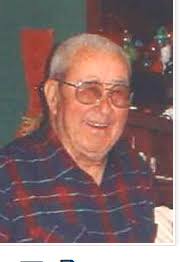 John William Kellam (1922-2011)