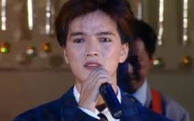 Đàm Vĩnh Hưng chưa bao giờ là “ông hoàng nhạc Việt” (1)