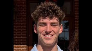 Jimmy Gracey's Death in Barcelona Was Likely an Accident, Spanish Police  Say | Chicago News | WTTW