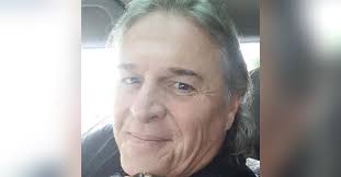 Neal Ira Ingram Obituary