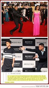 Will Smith Ladies And Gentlemen Tumblr Funny Funny Pictures Amusing