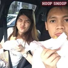 While his level of opposition doesn't quite compare to who rigondeaux has faced in his career, casimero has proven that his style is capable of. Scottie Thompson Employs Budget Moves During Date Fastbreak Com Ph
