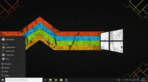 Here you can find the best best desktop wallpapers uploaded by our community. Windows 10 Wallpapers 50 Most Beautiful Wallpaper Images