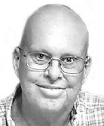 Peter NORLING Obituary (2016)