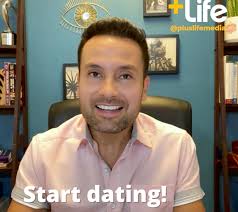 LIFE: Turning Positive into a PlusAugust 2020