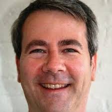 Older Adults Technology Services (OATS) from AARP