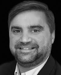 Practical Guidance for Clinical Microbiology Laboratories: Diagnosis of  Ocular Infections