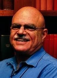 Mark Mandelbaum Obituary (2014)