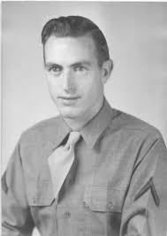 Russell Loomis Obituary March 18, 2017