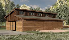 When preparing a complete final estimate for our customers on an 84 homes package, you must confirm all. Kits Dc Structures