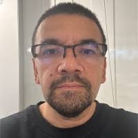 40+ "Pinto Ibarra" profiles