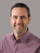 Emergency Medicine Care Providers near Bellingham, WA