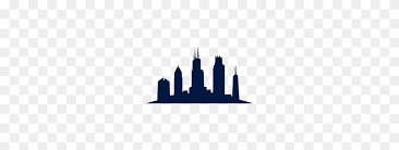 Philadelphia skyline outline print google search cuadros cuadros de madera. Barcelona Skyline Silhouette Philadelphia Skyline Clipart Stunning Free Transparent Png Clipart Images Free Download