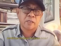 Tarsi Sebuah Drama #FbPro #Reel #Pengikut #JangkauanLuas.