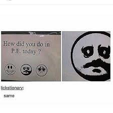 Eline Eline Nectarine Instagram Foto S En Video S Stupid Memes Funny Memes Tumblr Funny