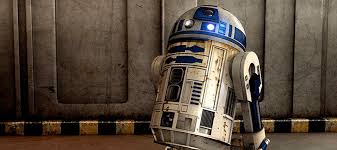 The tenth series of robot wars has been and gone, and it was a cracker! Top 10 Robots Of The 80s Popgun Sounds Of The 80s