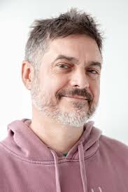 Word of Mouth: Chicago Conversations— Greg Gibbs, Chicago Bagel Authority