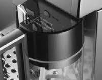 Owner's instructions manual, instructions manual, manual, owner's manual, important instructions manual, instructions for use manual, owner's instructions. De Longhi Prima Donna Avant Esam6700 15 Bar Bean To Cup Espresso And Cappuccino Machine Stainless Steel Amazon Co Uk Home Kitchen