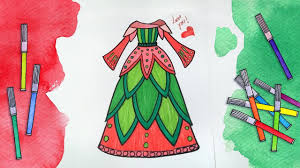 Desenul in creion reprezinta o forma de manifestare a talentului creator. To Separate Nuclear Fall Back Desene Haine In Creion Colorat Beyazesyaservisigaziantep Com