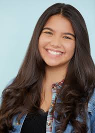 Audrey Willett's Instagram, Twitter & Facebook