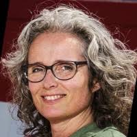 4500+ "In Keizer" profiles