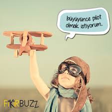 Hepimizin Cocukluk Hayali Dunya Pilotlar Gunu Kutlu Olsun Dunya Pilot Gunu Kutluolsun Pilot Cocukluk