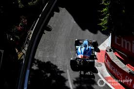 I'd like to get to a place where there's no racism, says anton ferdinand. F1 Azerbaijan Gp Qualifying Start Time How To Watch More Khel Khabr