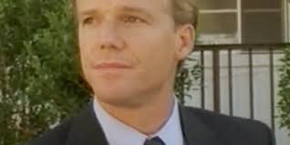 Scott William Winters