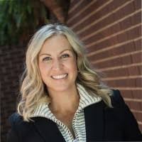 Hélène Moore Email & Phone Number