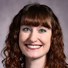 University of Portland