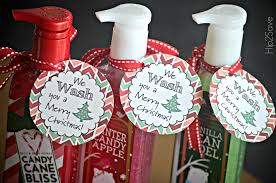 Hipsters To The Rescue Teacher Gift Ideas Needed Cute Bath Body Works Hand Soap Idea Diy Teacher Gifts Neighbor Christmas Gifts Teacher Christmas Gifts