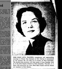 Jason Shinko/Amanda Ecklund engagement September 8, 2013